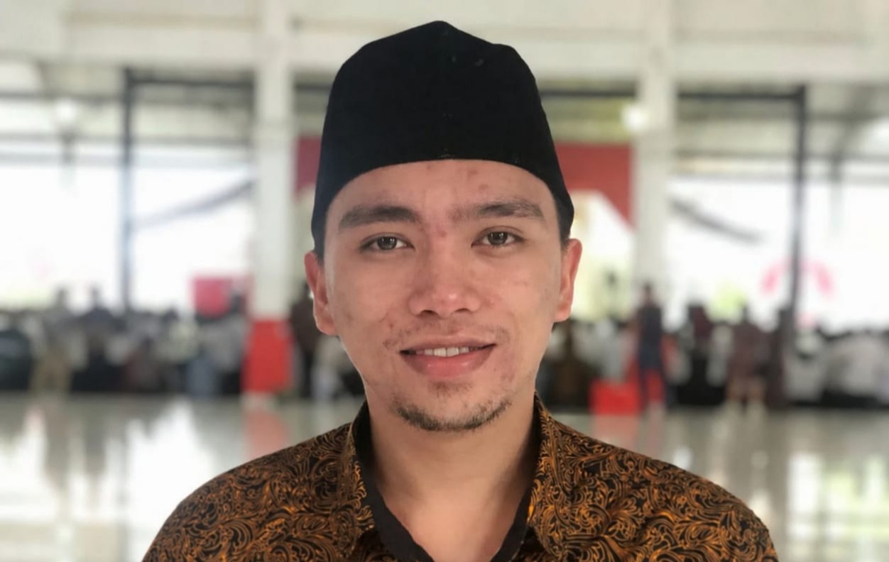 MBG dan Arah Pembangunan Nasional