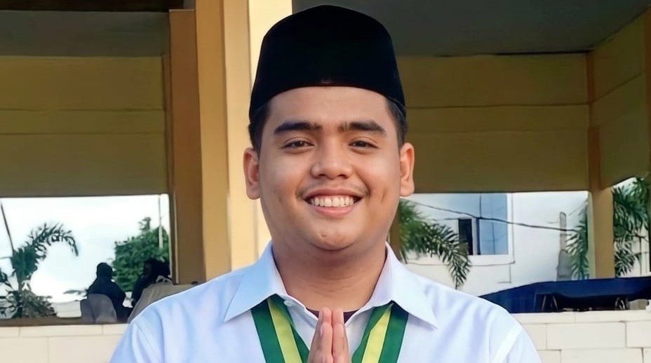 Zelfbestuur dan Negara Kesejahteraan: Dari Program Sosial Menuju Gagasan Besar Indonesia