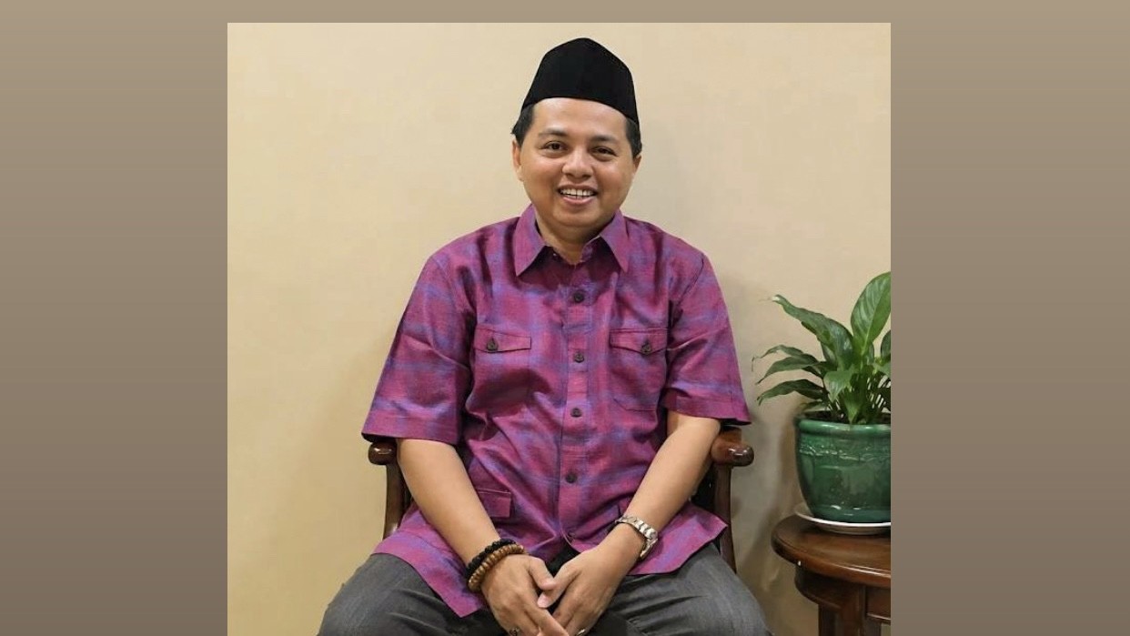 Jangan Bohongi Presiden RI
