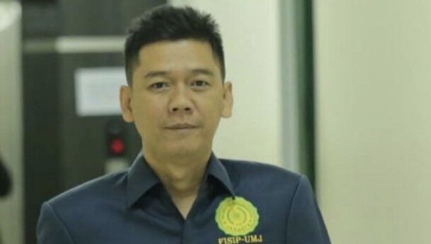 50 Tahun Lembaga Kebudayaan Betawi dan Paradoks Pembangunan Jakarta