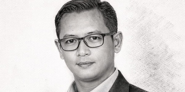 BBM Naik, Rakyat Kembali Bayar Harga Kesabaran