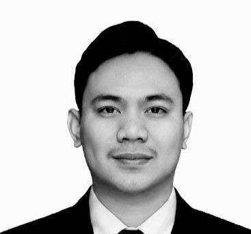 Regulatory Trajectory of Investment Policy in Indonesia, Kebijakan Investasi dari Era Soekarno hingga Prabowo Subianto