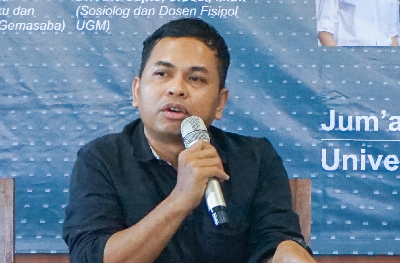 Ambivalensi OTT Kepala Daerah