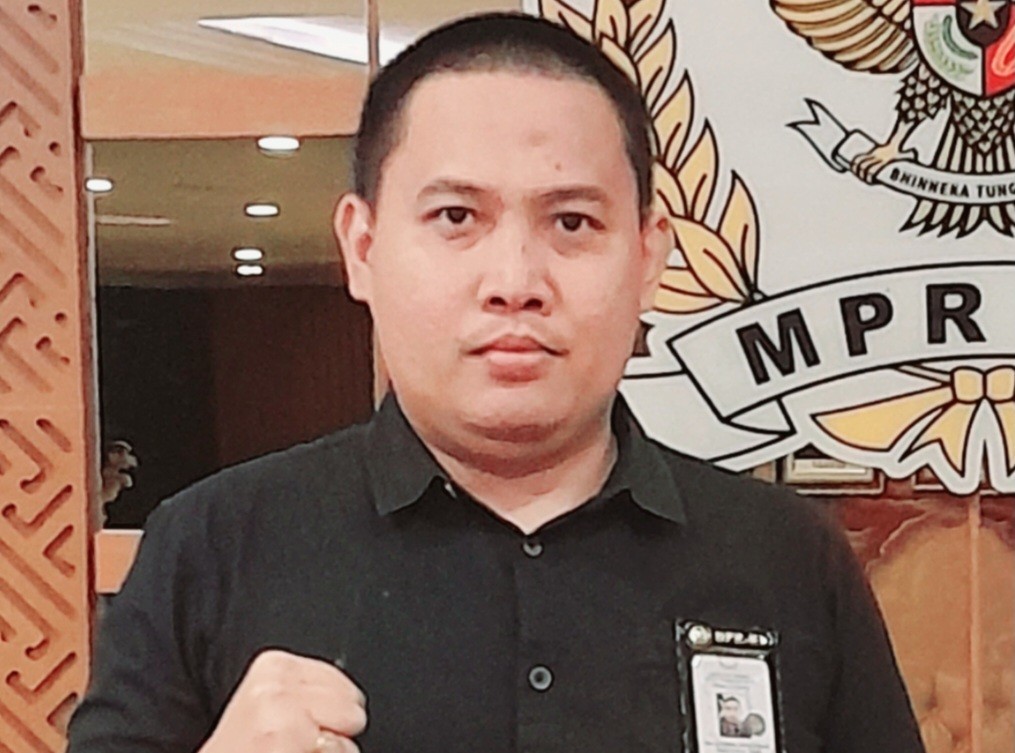 Kecamuk Perang dan Windfall Profit Korporasi Migas 