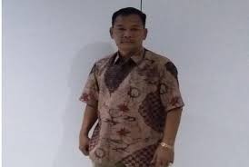 ITW Sesalkan Pembiaran Pengrusakan Motor oleh Pengendara yang Marah Saat Ditilang