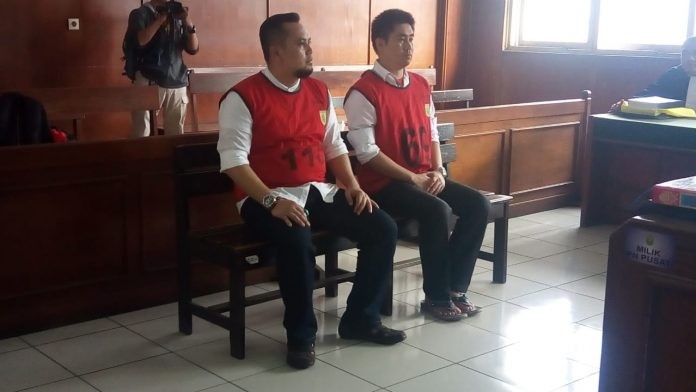 Kasus Pembunuhan di Penjaringan, Ibu Korban Minta Pelaku Dihukum Nyawanya Dihilangkan
