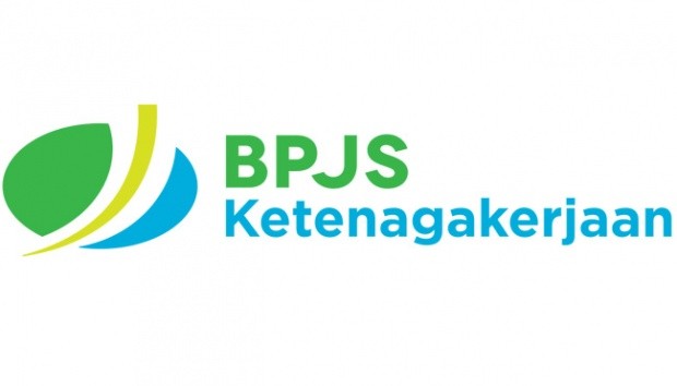 Kornas MP BPJS : Bongkar Hidden Agenda Di Balik Isu Eksploitasi Seks