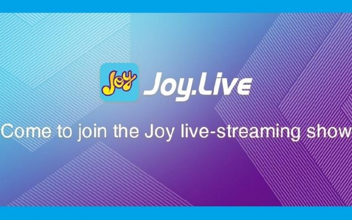 Tiga Remaja di Serpong Sebar Aksi Pornografi Lewat Aplikasi Joy Live