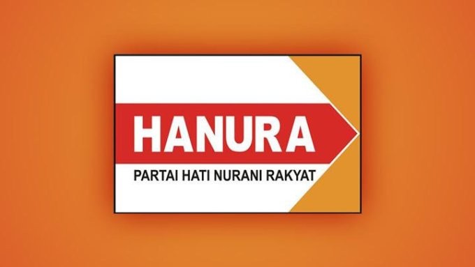 Suara Hanura Jeblok, Karena Dualisme Berkepanjangan