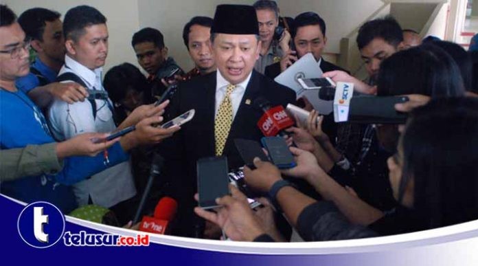 DPR Minta Komisi IX Panggil PBPJS-TK