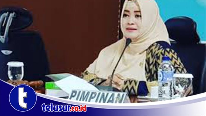 Kampanye Pilpres Akan Suram Jika Hoax Terhadap Sandi Tak Terungkap
