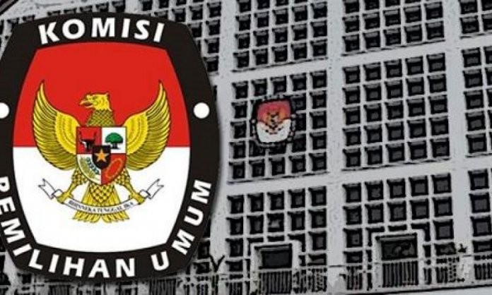 Rekapitulasi Suara Jabar, Saksi Prabowo-Sandi Ogah Tanda Tangan