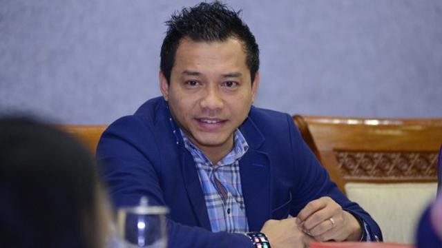 Kelalaian Pemerintah Akan Berdampak Hukum Pada LMKN