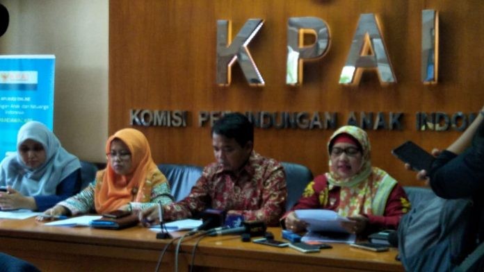 Penyebab Tawuran Antar Siswa, karena Saling Ejek di Medsos