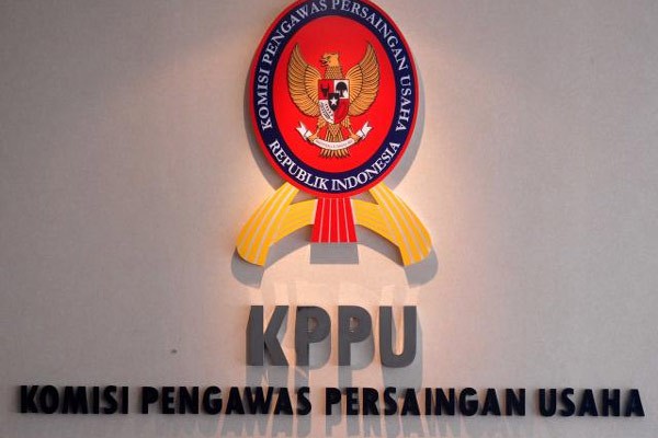 Komisi VI Nilai Pansel KPPU Bermasalah