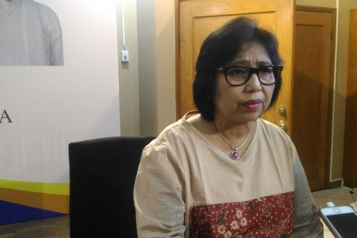 Video Surat Suara Tercoblos di Malaysia, Diduga Upaya Delegitimasi Penyelenggara Pemilu