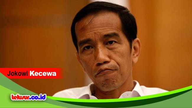 Elektabilitas Prabowo Naik Signifikan, Habiburokhman: Berkat Kampanye Terbuka