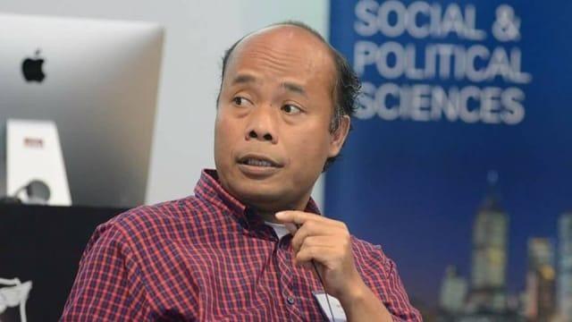 Migrant CARE Dukung KPU Usut Penyebaran Hoaks Pemilu Luar Negeri