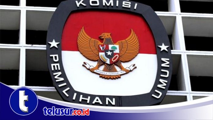 Migrant CARE Duga Hoaks Pemilu di Luar Negeri Ingin Perkeruh Suasana