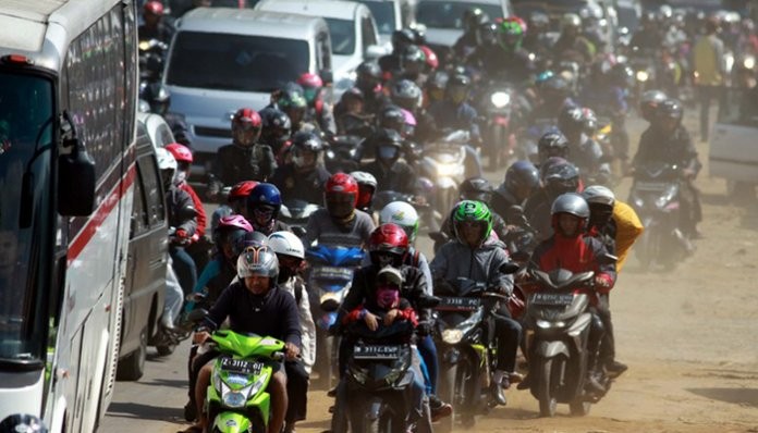 Pemerintah Jangan Rugikan Generasi Muda