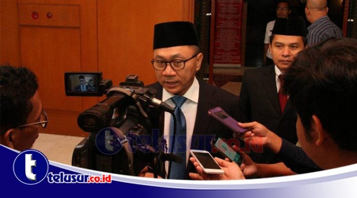 Rakyat Berhak Kritik Wakilnya di Parlemen