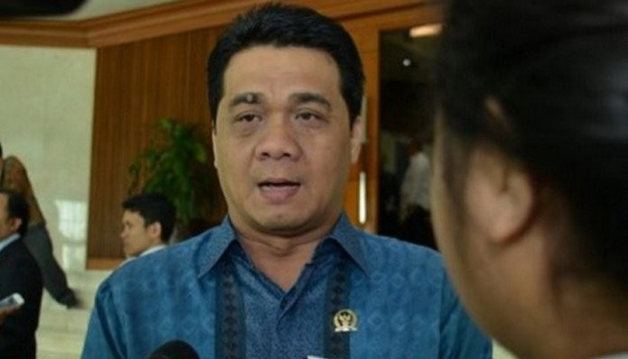BPN: Kami Bergerak Karena Yakin Menang, Bukan Takut Kalah