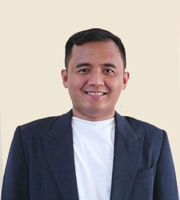 Konten Prabowo Lebih Kuat Ketimbang Debat Pilpres Sebelumnya