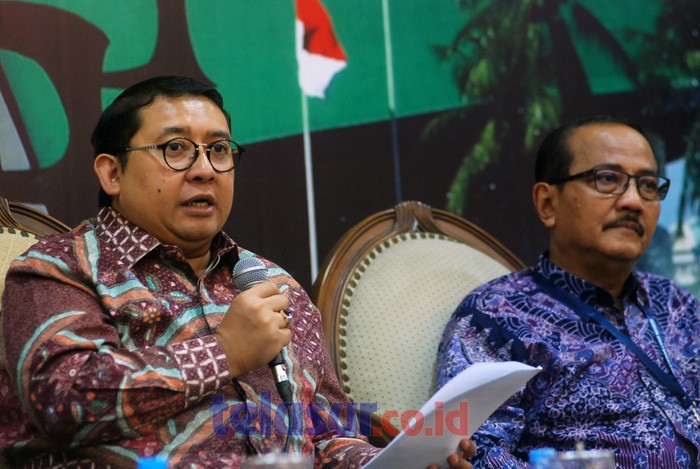 Bahas Pembangunan Kawasan Pasifik, IPPP dihadiri 16 Negara