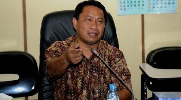 Harga Tiket Pesawat Mahal, Legislator Duga Ada Permainan Oknum Maskapai