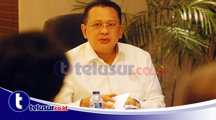 DPR: Kedatangan Yahya Bisa Memicu Kegaduhan