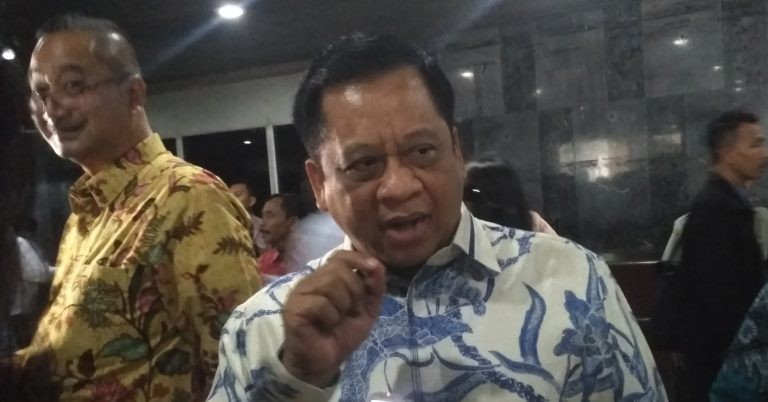 Komisi X Pastikan Kawal Hasil Rapat Gabungan Pemerintah-DPR