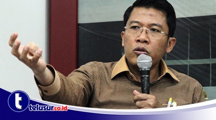 Serap Aspirasi, Pansus RUU Tembakau Temui Pelaku Rokok