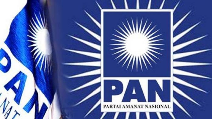 Sudah Terlalu Lama, Fraksi PAN Targetkan RUU Penyiaran Disahkan
