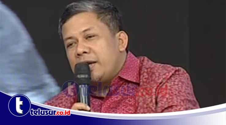 DPR Minta Usut Tuntas Kasus Tercecernya KTP-el