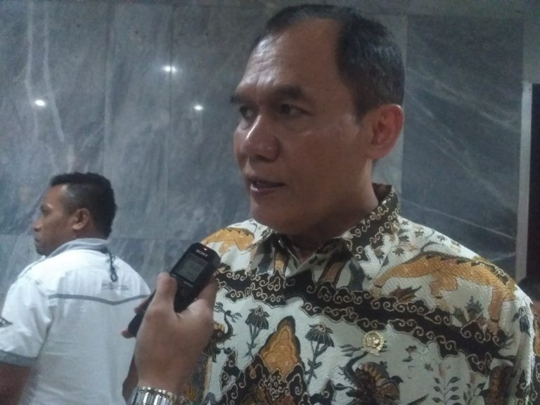 Mudik Lebaran, Pemerintah Diminta Kontrol Tarif Tol dan Angkutan Publik
