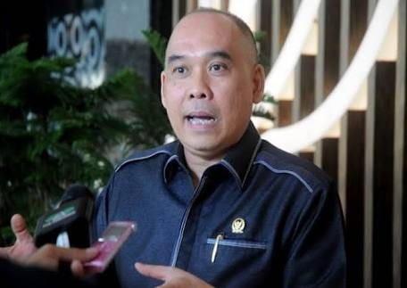 THR Naik, Kualitas PNS Perlu Ditingkatkan
