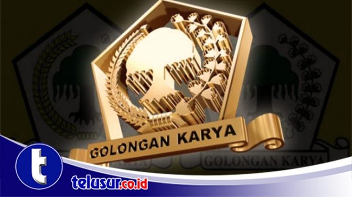 Golkar Harus Tanggung Jawab Soal Pansus Angket KPK