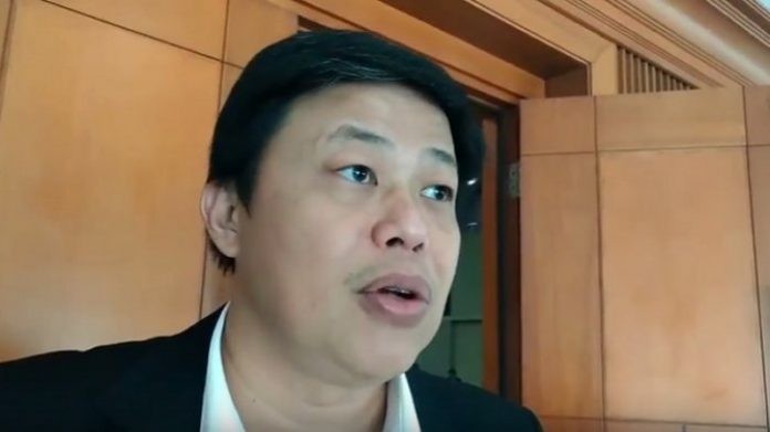 PDIP Tagih Janji Golkar