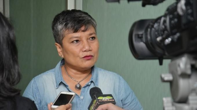 Gizi Buruk, Kemenkes Tanggung Jawab Dong!!!