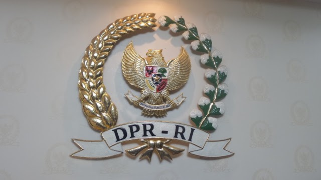Anang Akui Kinerja Parlemen Belum Memuaskan