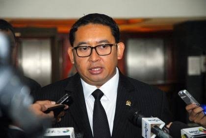 Hanya 18 Yang Hidup Dari 136 CCTV, Plt Ketua DPR Sebut Kesekjenan DPR Amatir