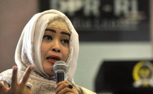 Banyak TKA Asal Tiongkok Di Sultra, DPD Langsung Turun Gunung