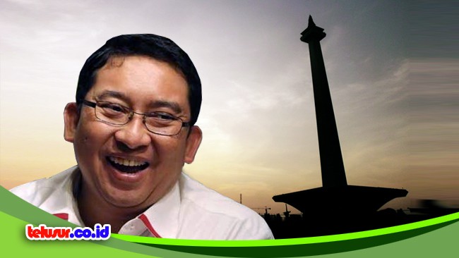 DPR Minta Terbitan Yudistira Ditarik Dari Peredaran
