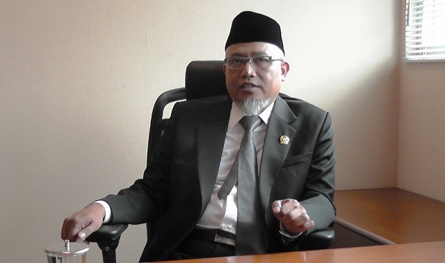 Gawat, Wabah Difteri Sudah Merambah 20 Provinsi dan 95 Daerah