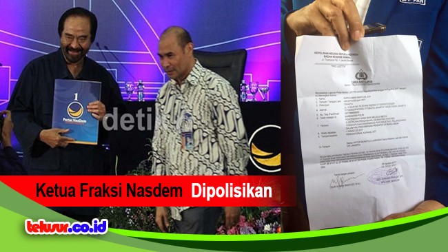 Legislator Ingat Bulog Utamakan Panen Dalam Negeri Bukan Luar Negeri