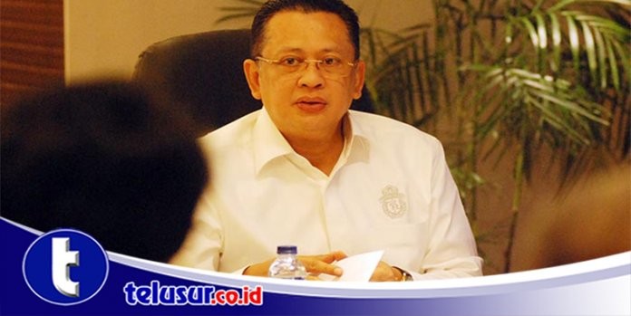 Ketua DPR Minta Pelaksanaan UU Perlindungan Anak Dimaksimalkan