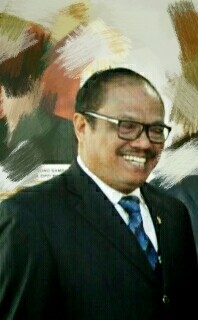 8 Negara Kepincut Program Regional Diplomatic Meeting DPD