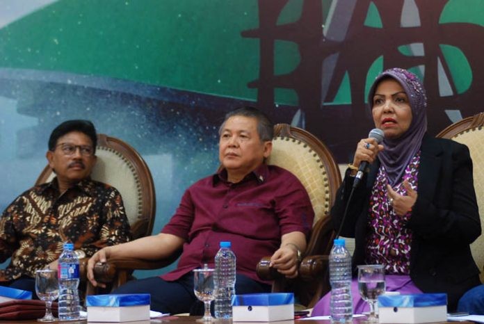 Konvoi Bendera Israel di Papua, DPR: Langgar Konstitusi
