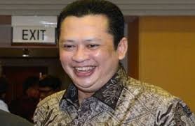 Usai Reses Komisi III Rapat Gabungan Dengan KPK Dan Polri