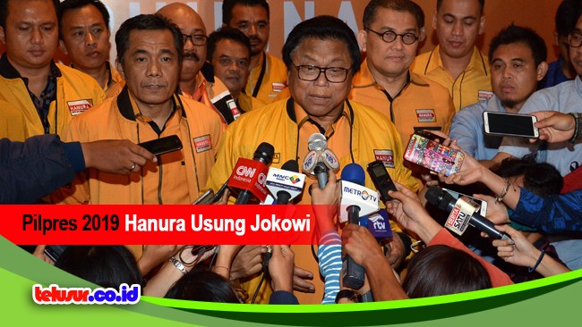 Ketua DPD Dukung FKPPI Jaga Keutuhan NKRI